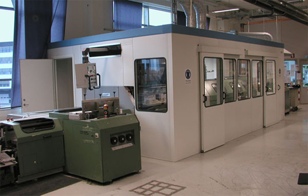 Inbyggnader-av-maskiner_3