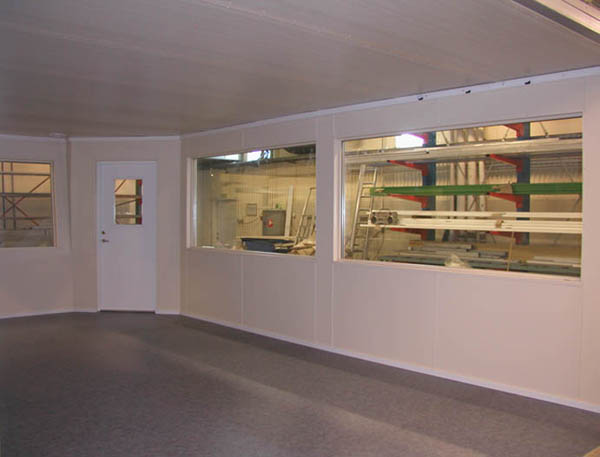 Personalhytter-pausrum_1