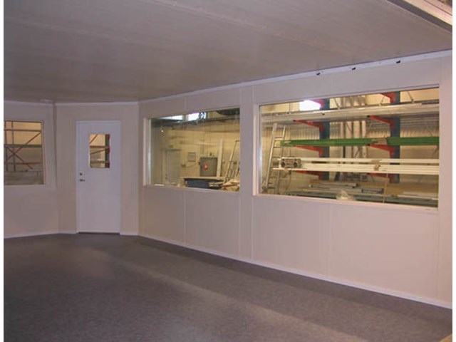 Personalhytter-pausrum_1