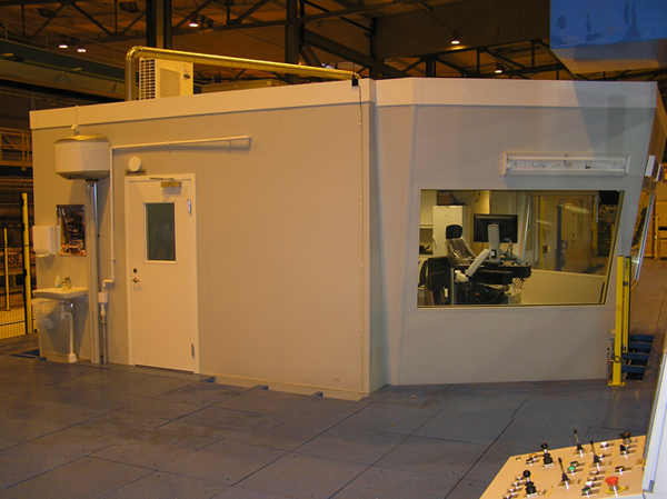 Ljuddampande---Manoverrum-manoverhytter-kontrollrum_1