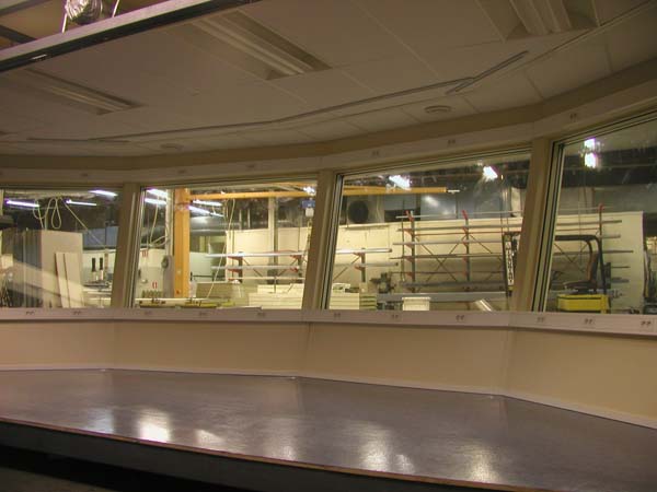 Ljuddampande---Manoverrum-manoverhytter-kontrollrum_1