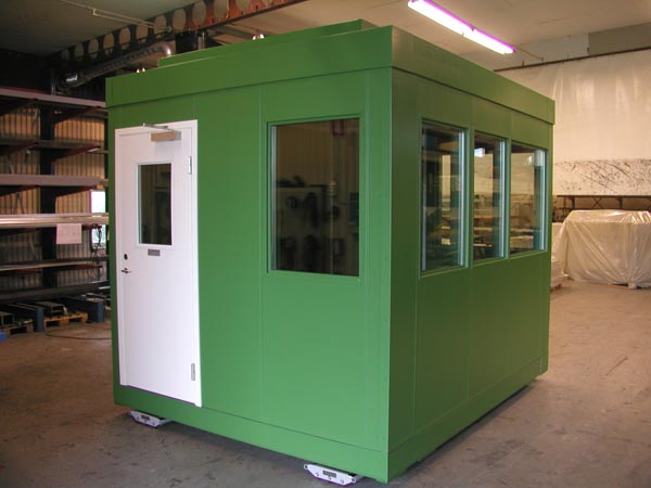 Personalhytter-pausrum_1