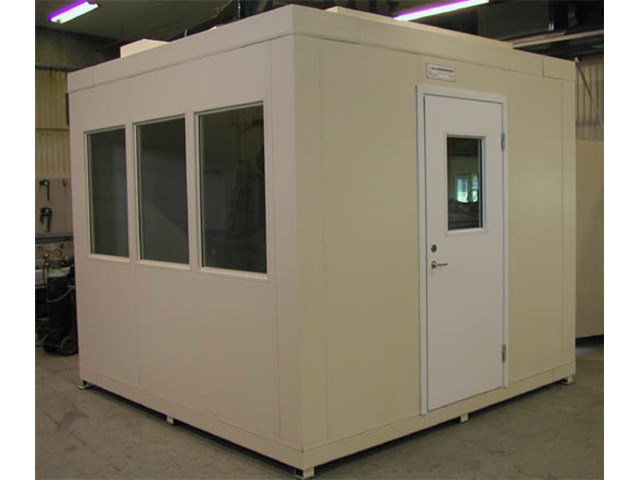 Personalhytter-pausrum_1