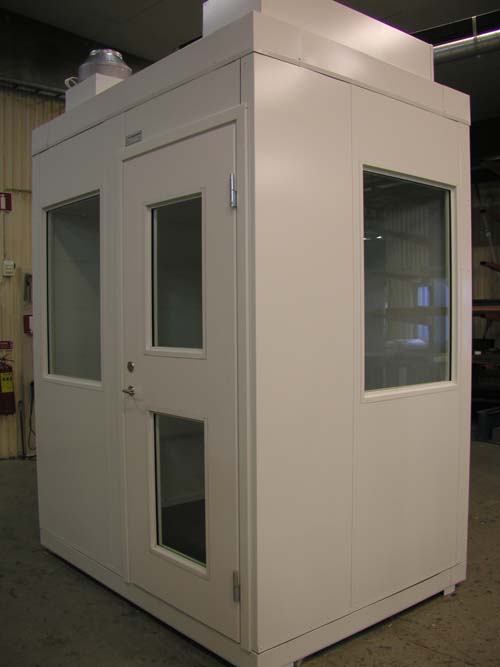 Personalhytter-pausrum_1