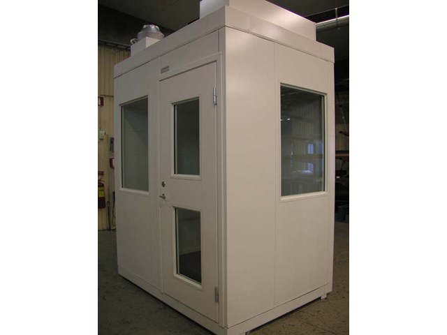 Personalhytter-pausrum_1