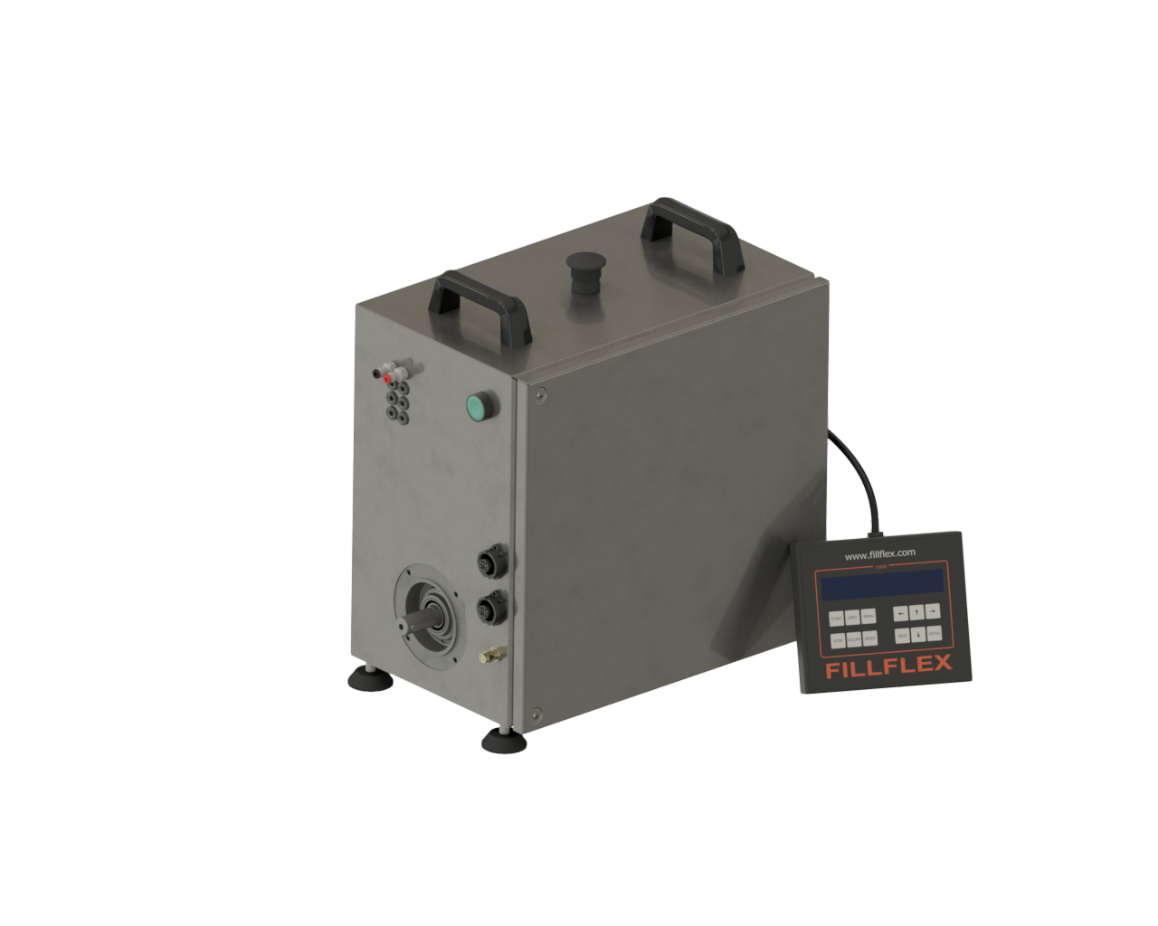 Fillflex-Compact_1