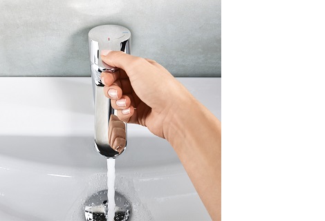 Clage-MCX-Blue-35-kW-230-V_1