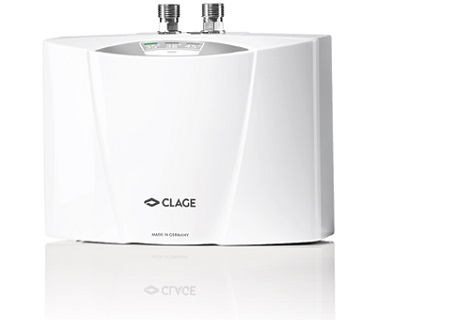 Clage-MCX-3-Smarttronic-35-kW-230-V_1