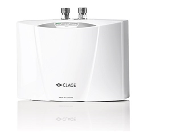 Clage-MCX-3-Smarttronic-35-kW-230-V_1