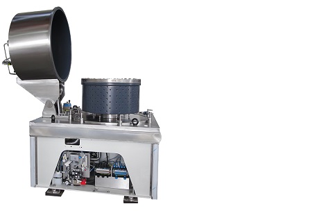 Topptomd-centrifug-med-vertikal-axel-ALFA-modell_1