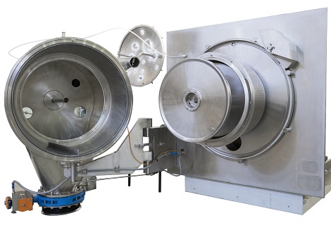 Inverterande-filtercentrifug-modell-HTGMP_1