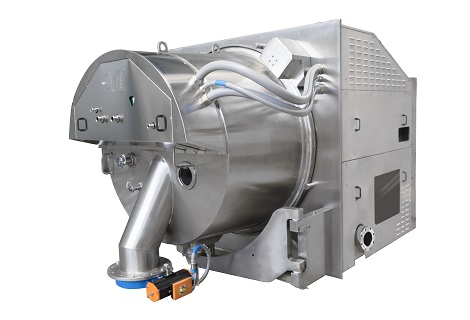 Pharma-knivcentrifug-modell-HXGMP_1