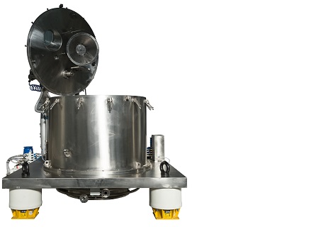 Bottentomd-centrifug-modell-TM_1