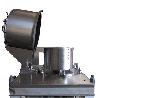 Topptomd-centrifug-med-vertikal-axel-ALFA-modell_1