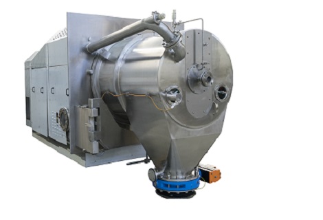 Inverterande-filtercentrifug-modell-HTGMP_1