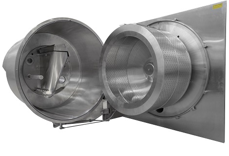 Pharma-knivcentrifug-modell-HXGMP_1