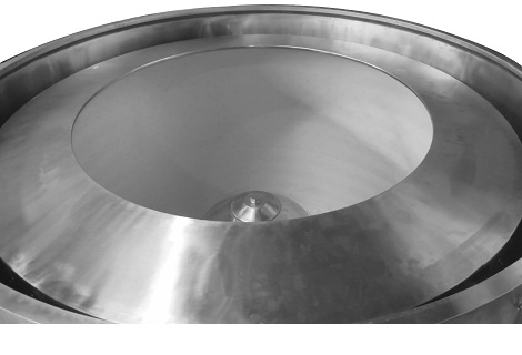 Bottentomd-centrifug-modell-TM_1