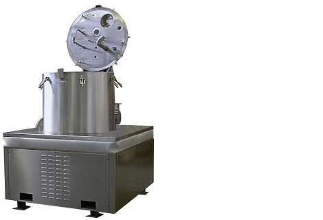 Topptomd-centrifug-med-vertikal-axel-ALFA-modell_1