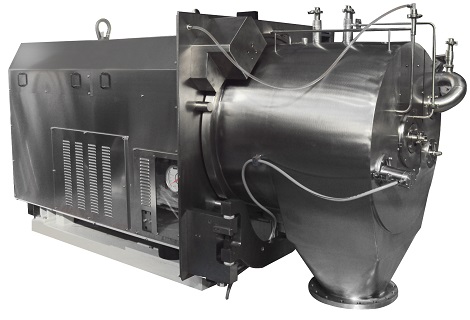 Inverterande-filtercentrifug-modell-HTGMP_1