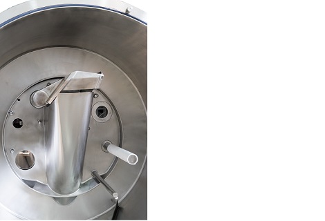 Pharma-knivcentrifug-modell-HXGMP_1