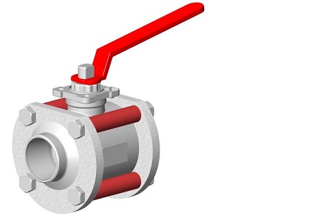 Definox-eristysventtiilit_2