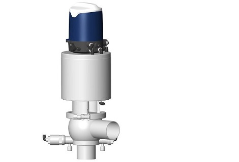 Definox-sekoitusventtiilit_1