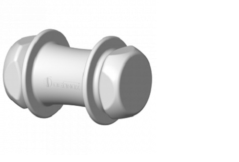 Definox-putkipossujärjestelmät