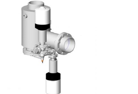 Definox-putkipossujarjestelma_2