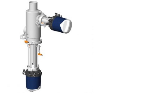 Definox-putkipossujarjestelma_2