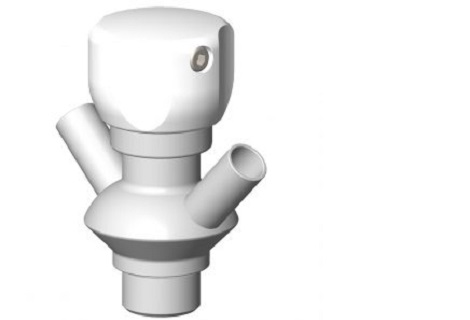 Definox-nayteenottoventiilit_1