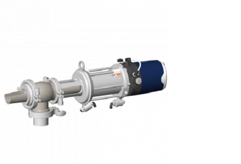 Definox-nayteenottoventiilit_1