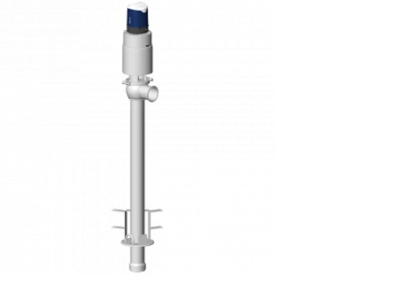 Definox-erikoisventtiilit_1