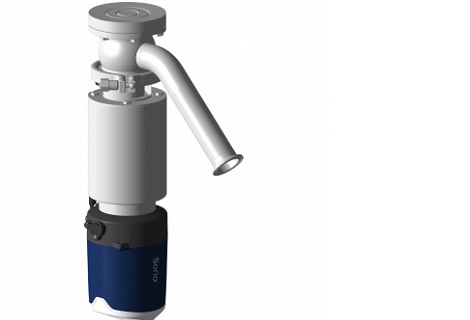 Definox-erikoisventtiilit_1