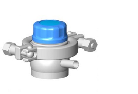 Aseptiset-Definox-venttiilitNew-Item_1