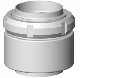 Definox suojalaitteet