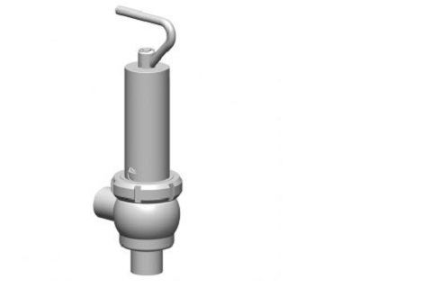 Definox-suojalaiteet_1