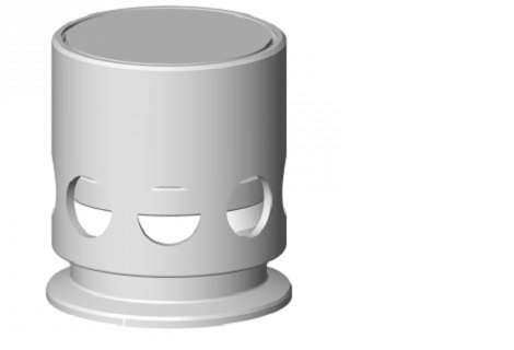 Definox-suojalaiteet_1