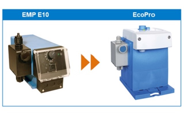 Ecolab-Ecopro-ja-EcoAdd_1