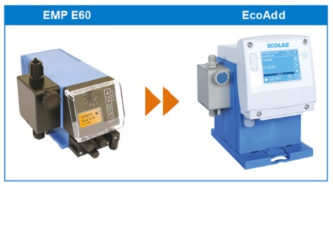 Ecolab-Ecopro-ja-EcoAdd_1
