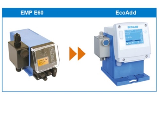 Ecolab-Ecopro-ja-EcoAdd_1