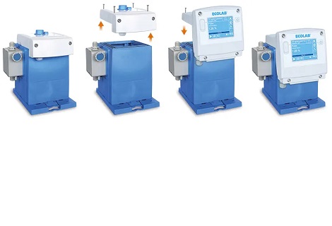 Ecolab-Ecopro-ja-EcoAdd_1