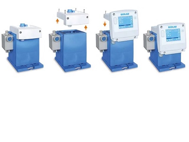 Ecolab-Ecopro-ja-EcoAdd_1