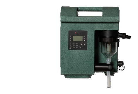 Naytteenotin-Efcon-Carrybox_1