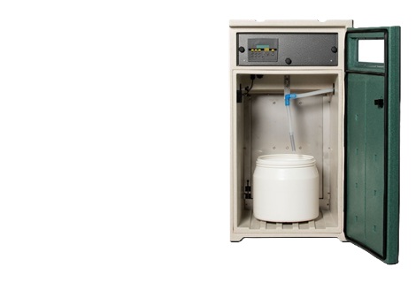 Naytteenotin-Efcon-Inline_1