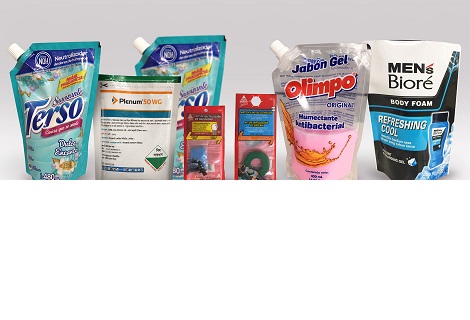 Effytec-pussituskoneet_2