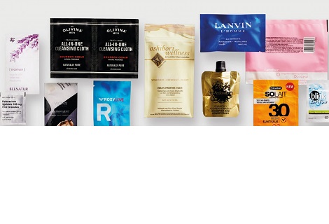 Effytec-pussituskoneet_2