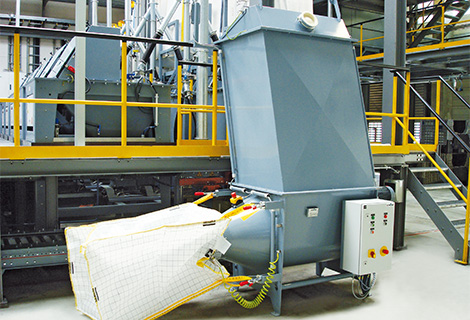 Storsackskomprimator_1