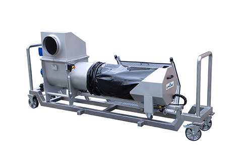 Storsackskomprimator_1