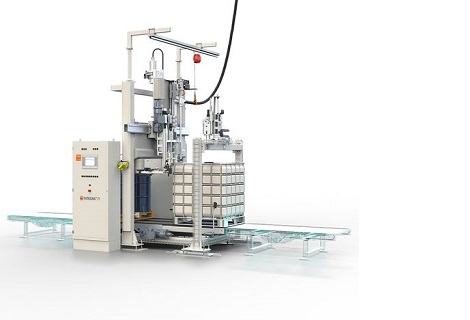 Pall-och-IBC-fyllning-halvautomatisk_1