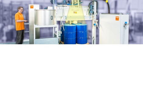 Pall-och-IBC-fyllning-halvautomatisk_1